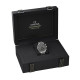 Omega 329.30.44.51.01.003 Speedmaster Super Racing